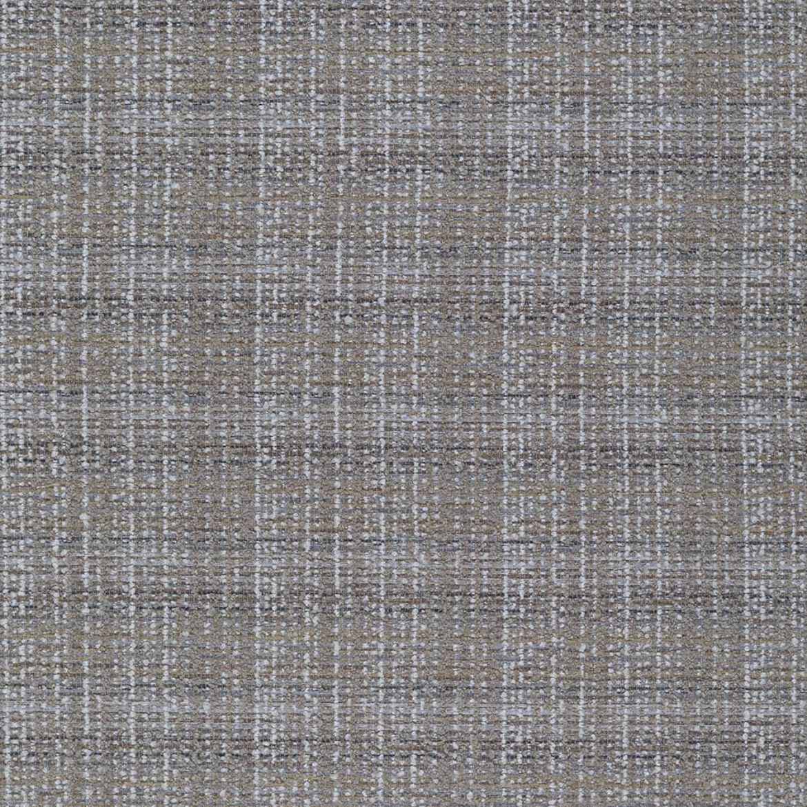 Picture of 15603-64